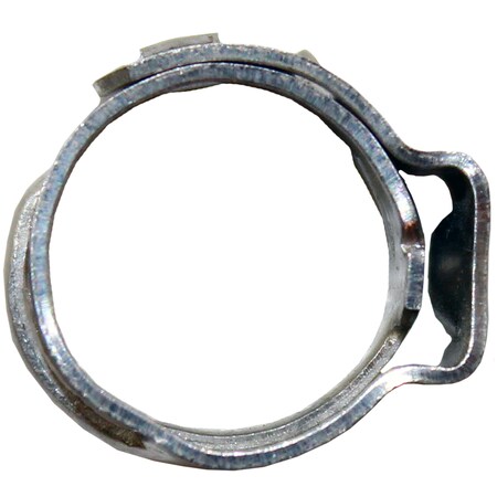 Ags Hose Clamp, 5 360 Degree, 32 pcs FLRC2980, PK32 FLRC-2980